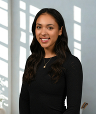 Book an Appointment with Dre Annabelle Théberge for Chiropratique