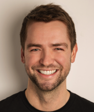 Book an Appointment with Philippe Mathieu for Physiothérapie à domicile