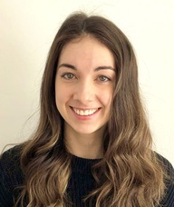 Book an Appointment with Corinne Chouinard for Physiothérapie à domicile