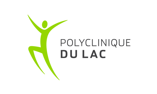Polyclinique du Lac