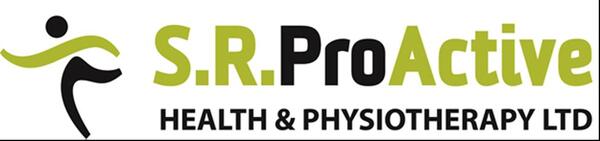 S. R. ProActive Health and Physiotherapy Ltd.