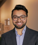Book an Appointment with Dr. Rehan Lakhani at Georgian Bay Integrative Medicine