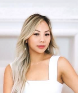Book an Appointment with Margarita Martinez at Georgian Bay Integrative Medicine