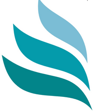 Book an Appointment with Georgian Bay Integrative Medicine for Red Light Therapy