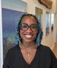 Book an Appointment with Aminat Adeniji-Adele for IV Therapy