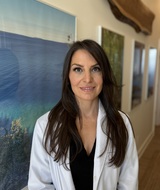 Book an Appointment with Dr. Erica Vriend at Georgian Bay Integrative Medicine