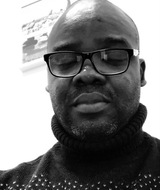 Book an Appointment with Sunday Nelly at Riverside Physiotherapy Clinic, Drumheller