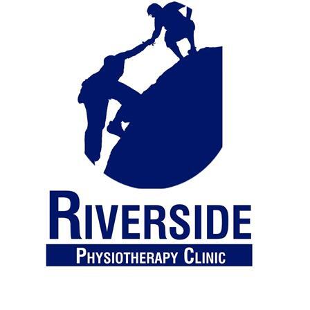 Riverside Physiotherapy and Rehabilitation Clinic