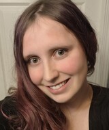 Book an Appointment with Kelsey Borgfjord at Tula Wellness Centre Inc. - British Columbia