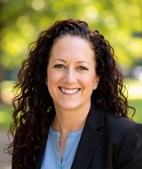 Book an Appointment with Heidi Wassersleben at Tula Wellness Centre Inc. - British Columbia