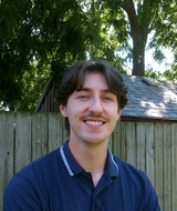 Book an Appointment with Zachary Pencarinha at Tula Wellness Centre Inc. - British Columbia