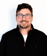 Book an Appointment with Barry Hay at Tula Wellness Centre Inc. - British Columbia