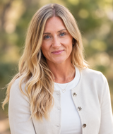 Book an Appointment with Mrs. Thera Chandler at Tula Wellness Centre Inc. - British Columbia