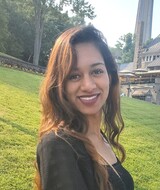 Book an Appointment with Simone Thomas at Tula Wellness Centre Inc. - British Columbia