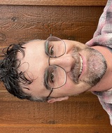 Book an Appointment with Robert Harting at Tula Wellness Centre Inc. - British Columbia