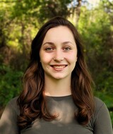Book an Appointment with Alexis Morrison at Tula Wellness Centre Inc. - British Columbia
