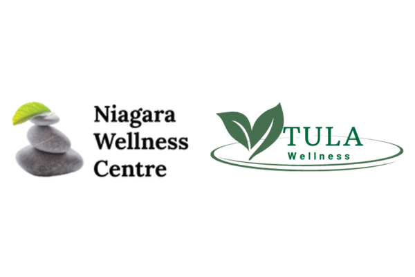 Tula Wellness