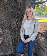 Book an Appointment with Melissa July at Interactive Counselling Ltd. - Kelowna Office