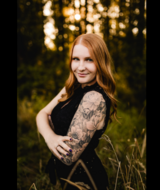 Book an Appointment with Cassie Guyon at Interactive Counselling Ltd. - Kelowna Office