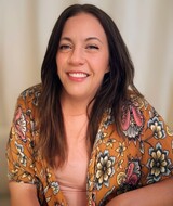 Book an Appointment with Victoria Grendys at Interactive Counselling Ltd. - Kelowna Office
