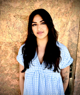 Book an Appointment with Kiran Grewal at Interactive Counselling  - Kelowna Office