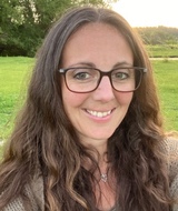 Book an Appointment with Jessie Atherton at Interactive Counselling  - Kelowna Office