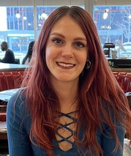 Book an Appointment with Sasha Kubin for Registered Social Worker and Registered Counsellor