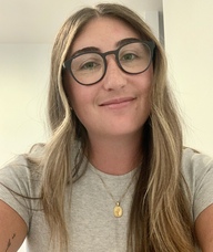 Book an Appointment with Alyssa Burton for Registered Social Worker and Registered Counsellor