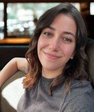 Book an Appointment with Courtney Madeira for Registered Social Worker and Registered Counsellor