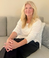 Book an Appointment with Jodi van Ryswyk at Interactive Counselling - Penticton