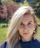 Book an Appointment with Diana Rochester at Interactive Counselling  - Kelowna Office