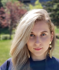 Book an Appointment with Diana Rochester for Registered Social Worker and Registered Counsellor