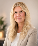 Book an Appointment with Jodi van Ryswyk at Interactive Counselling - Penticton