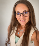 Book an Appointment with Jessie Atherton at Interactive Counselling  - Kelowna Office