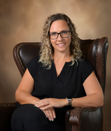 Book an Appointment with Jessica Eastwood at Interactive Counselling  - Kelowna Office