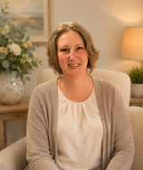 Book an Appointment with Ms. Kelly MacKenzie at Interactive Counselling  - Kelowna Office