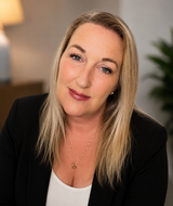 Book an Appointment with Crystal La Brash at Interactive Counselling  - Kelowna Office