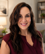 Book an Appointment with Katelynn Buchner at Interactive Counselling - Penticton