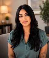Book an Appointment with Kiran Grewal at Interactive Counselling  - Kelowna Office