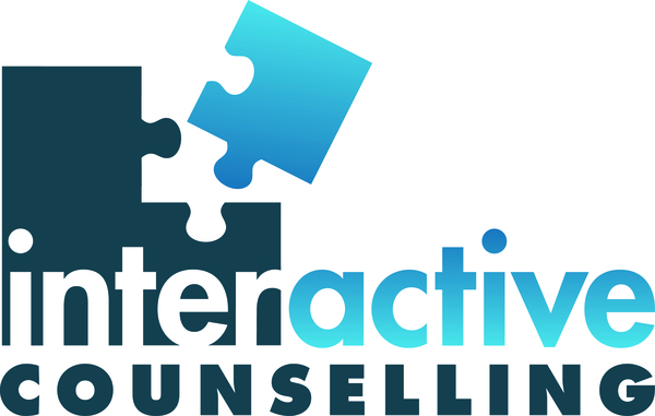 Interactive Counselling Ltd. - Kelowna Office
