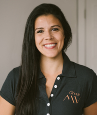 Book an Appointment with Dr. Tanya Simard for Chiropractic