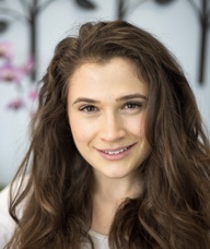 Book an Appointment with Shoshana Wasserman for Massage Therapy
