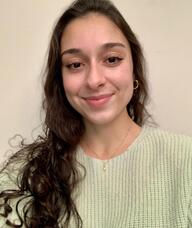 Book an Appointment with Daphné Ayotte for Massage Therapy