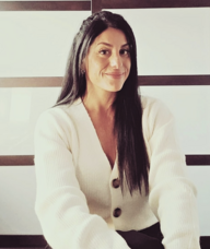 Book an Appointment with Léa Daoura for Wellness Coaching