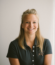 Book an Appointment with Veronika Nagy for Massage Therapy