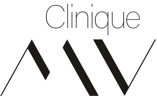 Clinique MV