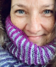 Book an Appointment with SKB Keelan-Bishop for Psychotherapy