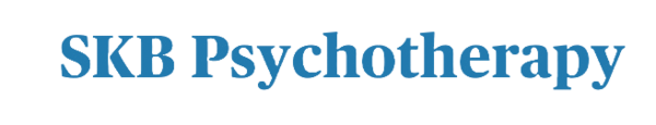 SKB Psychotherapy