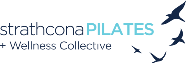 Strathcona Pilates and Wellness Collective