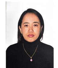 Book an Appointment with Ms. Nitya Subba for Registered Massage Therapy
